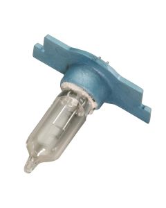 STL78915 image(0) - BULB FOR HP XXX