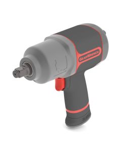 KDT88050DEMO image(0) - 1/2" Composite Impact