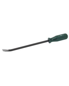 SKT6612 image(0) - PRY BAR 17IN. BENT END W/HANDLE