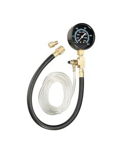 ACTCP7818 image(0) - FUEL PRESSURE TEST KIT