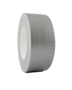 MMM6976 image(0) - TARTAN DUCT TAPE 2" X 60YDS