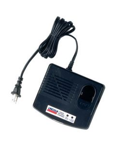LIN1210 image(0) - CHARGER 110V FOR 1201 BATTERY