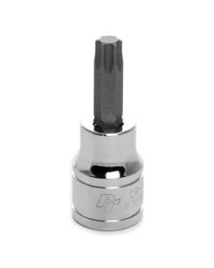 WLMW38840 image(0) - 3/8'' Dr Star Bit Socket T-40