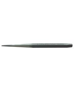 KTI72921 image(0) - PUNCH TAPERED 3/32IN.