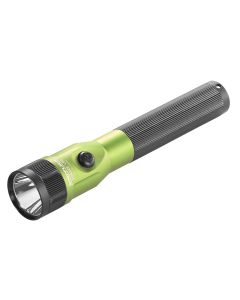 STL75635 image(0) - Stinger LED - Light Only - Lime