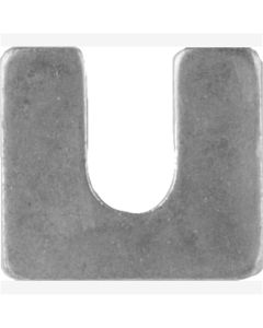 ABD6938B image(0) - Steel Body Shim Bright Zinc