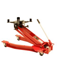 SUN7740B image(0) - 1 Ton Capacity Low Profile Transmissi