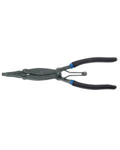 ARM67-565 image(0) - PLIER LOCK RING PAR JAW 9