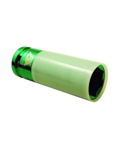 CTAA174 image(0) - 7/8" Thin Wall Socket