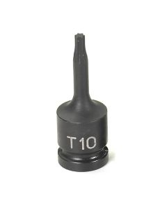 GRE910T image(0) - SOC T10 1/4D IMP INT TRX MALE