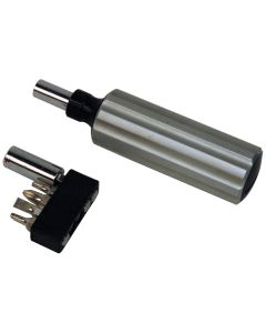ABDDY-002A image(0) - Torque Tool For Valve & Sensor