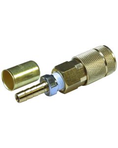 PPRBAC01 image(0) - QUICK COUPLER FOR BRAKE ADAPTERS