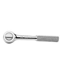 SKT40970 image(0) - Ratchet 1/4In. Drive 4.5In Reversible