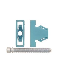 ABD6702RX image(0) - 2-1/4-28 X 2"-HEADLIGHT ADJ.SC