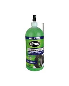 SLM10009 image(0) - Tire Repair