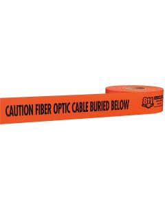 MLW22-435 image(0) - SHIELDTEC® Standard Non-Detectable Tape-Fiber Optic Cable
