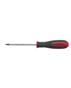 KDT80024 image(0) - T-10 x 4 in. GearWrenchr Torxr Screwdriver