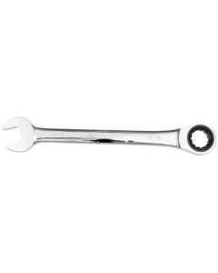 WLMW30261 image(0) - 15/16" Ratcheting Wrench