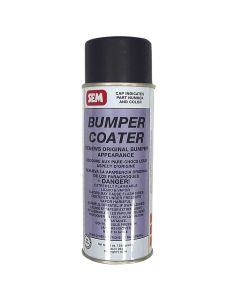 SEM39103 image(0) - Bumper Coater Flexible Black