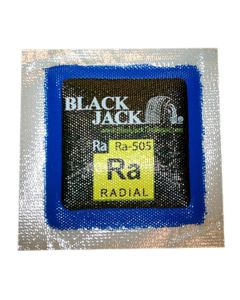 BLJRA-505 image(0) - (20) 2" Square Radial Patches
