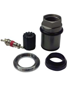 ABD6-129 image(0) - TPMS Service Kit - VW