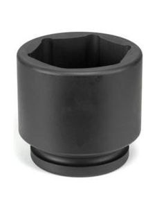 GRE4044M image(0) - 1" Dr x 44mm Std
