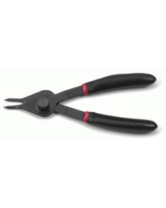 KDT3488 image(0) - SNAP RING PLIER 90%