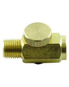 KTI89191 image(0) - AIR REGULATOR 1/4IN.