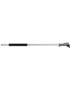 MLW49-16-2721 image(0) - M18 FUEL QUIK-LOK 3 FT. ATTACHMENT EXTENSION