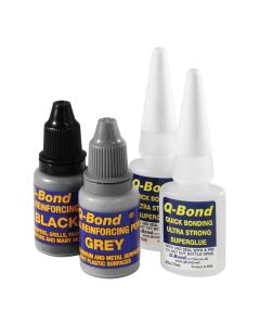 KTI90002 image(0) - Q-BOND Adhesive Kit