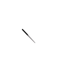 SKT6208 image(0) - PUNCH LONG TAPER 3/16IN. TIP 12IN. LENGTH