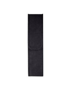 MAGAM3A026 image(0) - HLSTR AAA-BLK NY