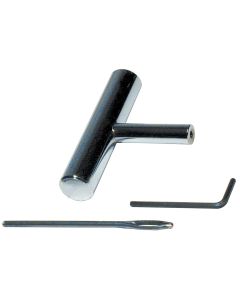 AMF15-231 image(0) - TIRE REPAIR NEEDLE HEAVY DUTY TRUCK