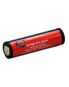 STL74175 image(0) - BATTERY PACK FOR STRION