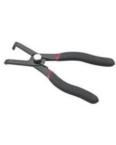 SNAP RING PLIERS 45 OFF SET