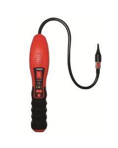 TNOD440A image(0) - Refrigerant Gas Leak Detector