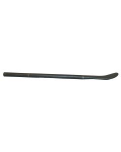 KEN32102 image(0) - 18 in. Tire Mount/Demount Curved Spoon