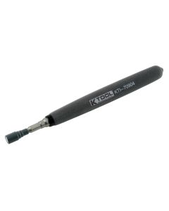 KTI70904 image(0) - Telescopic Magnetic Retriever with 5 lb. Pull