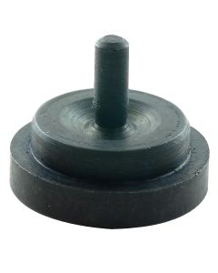 KTI70062 image(0) - FLARING TOOL ADAPTOR 1/4IN.