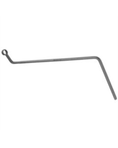 VIMV105 image(0) - 9/16" Distributor Wrench