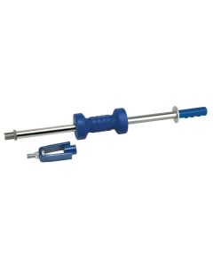 SGT66300 image(0) - SLIDE HAMMER AXLE HUB PULLER