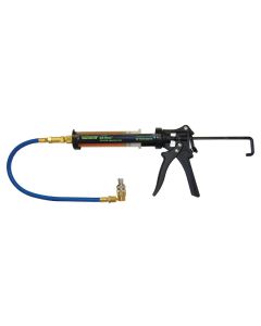 TRATP9790 image(0) - EZ SHOT CAULKING GUN KIT