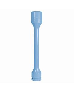 ACC20-3056 image(0) - 1" DRIVE 30MM 400FT.LB LT.BLUE