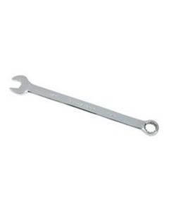 SUN991514 image(0) - 7/16 in. Wrench Full Polished