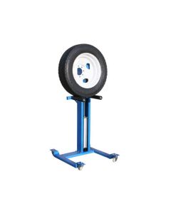 ATEATTC-AEZWL-2-FPD image(0) - PORTABLE OFF-CENTER WHEEL LIFT