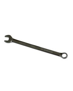 KTI41311 image(0) - Wrench Comb High Polish 11/32