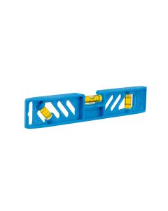 MLW331-9 image(0) - 9 in. Magnetic Polycast® Torpedo Level