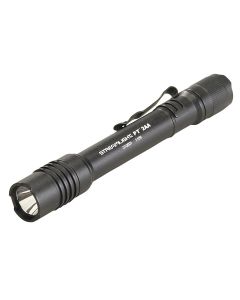 STL88033 image(0) - PT-2AA w/White LED, Batteries & Holster
