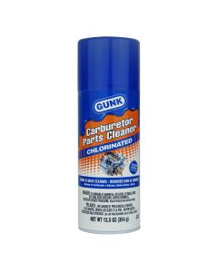 RSCM4814 image(0) - Carburetor Parts Cleaner - Chhlorinated