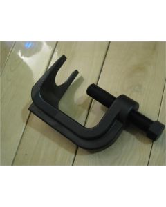 OTC204-592 image(0) - BALL JOINT SEPARATOR